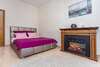 Апартаменты Studiominsk 6 Apartments Минск-0