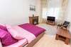 Апартаменты Studiominsk 6 Apartments Минск-2
