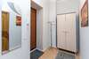 Апартаменты Studiominsk 6 Apartments Минск-6